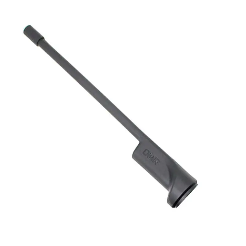 2pcs Original Antenna MD2017 for TYT DMR Digital Walkie Talkie MD-2017 Portable Radio
2pcs Original Antenna MD2017 for TYT DMR Digital Walkie Talkie MD-2017 Portable Radio