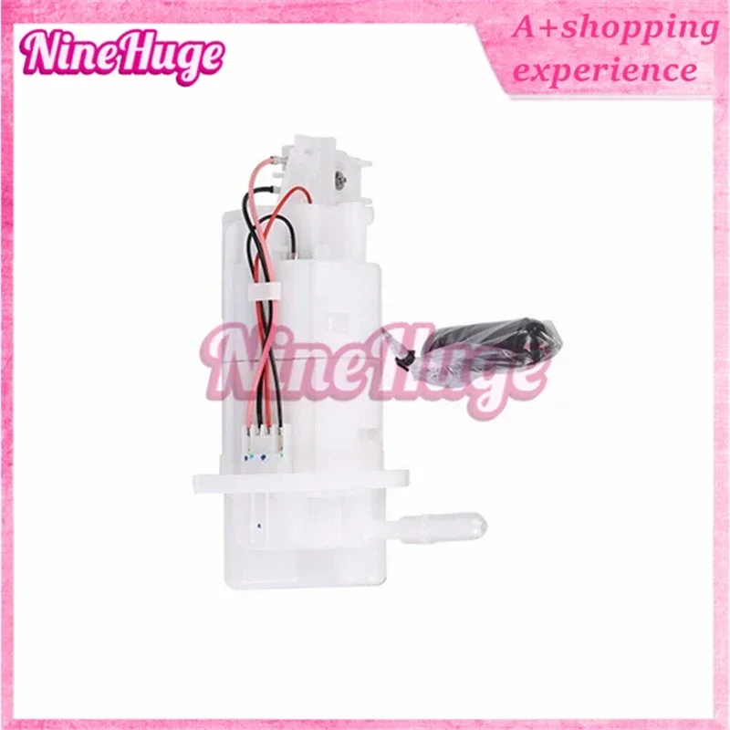 2GS-E3907 for YAMAHA FZI Fz I Fi 2.0 Motorcycle Gasoline Petrol Fuel Pump 2GS-E3907-10 Moto Fuel Tank Accessories 2GS-E3907-00 
2GS-E3907 for YAMAHA FZI Fz I Fi 2.0 Motorcycle Gasoline Petrol Fuel Pump 2GS-E3907-10 Moto Fuel Tank Accessories 2GS-E3907-00