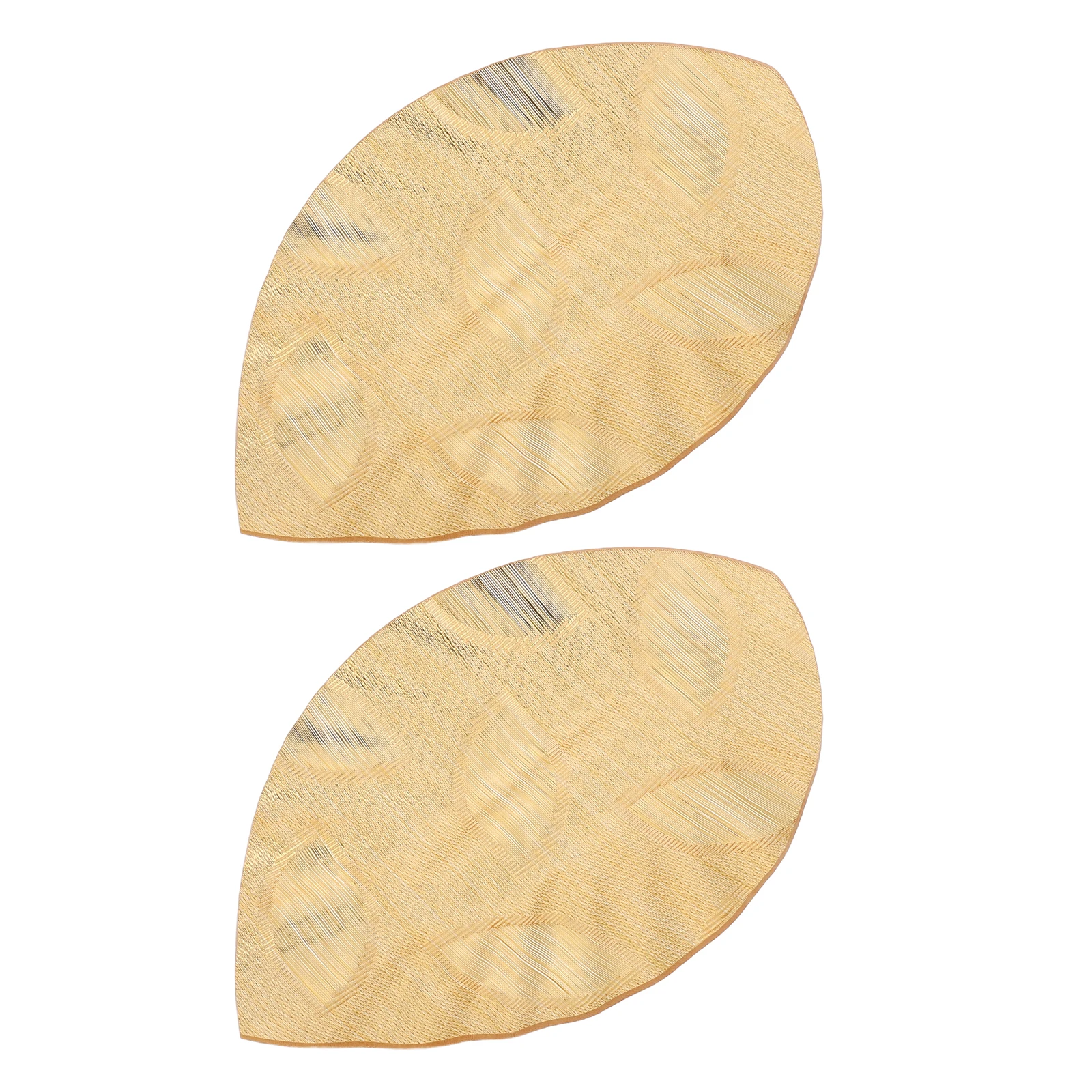 2 Pcs Towel Tray Coffee Cart Accessories Bracket Plastic Countertop Hand Holders
2 Pcs Towel Tray Coffee Cart Accessories Bracket Plastic Countertop Hand Holders