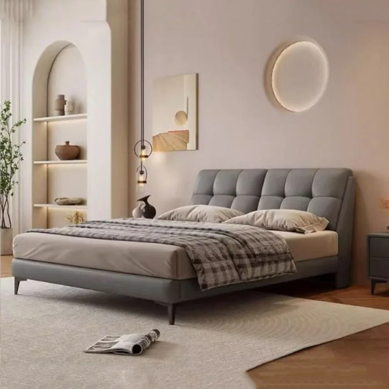 Girls Wooden Bed Mobile Princess Sleeping Design Floor Modern Luxury Children Bed Bedroom Letto Matrimoniale Hotel Furniture
Girls Wooden Bed Mobile Princess Sleeping Design Floor Modern Luxury Children Bed Bedroom Letto Matrimoniale Hotel Furniture