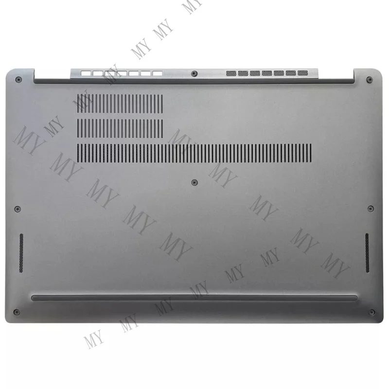 Новая нижняя крышка корпуса для Dell Latitude 5320 E5320, артикул 0007N8 007N8-
Новая нижняя крышка корпуса для Dell Latitude 5320 E5320, артикул 0007N8 007N8-