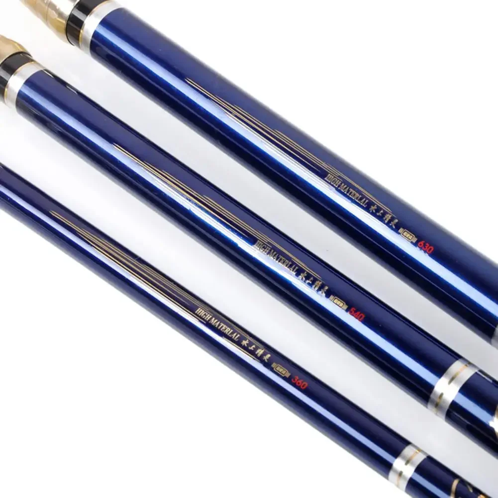 High Quality Practical Brand New Positioning Rod Ultra-light Accessories Carbon Fiber Four-position Fishing Rod
High Quality Practical Brand New Positioning Rod Ultra-light Accessories Carbon Fiber Four-position Fishing Rod