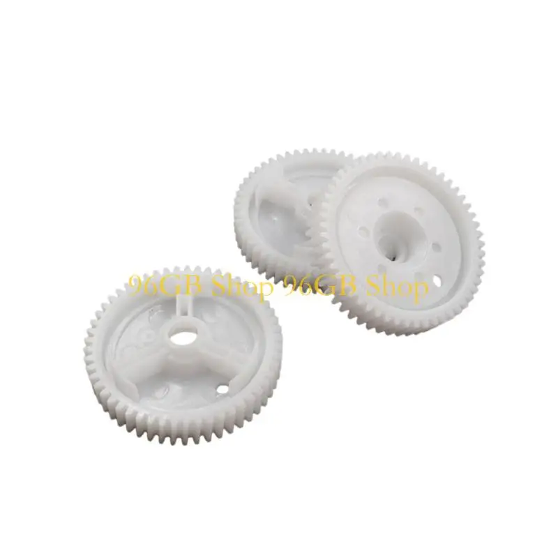 96GB Front Rear Car Window Regulator Motor Gear G22C5958X Regulator Gear Easy Installation
96GB Front Rear Car Window Regulator Motor Gear G22C5958X Regulator Gear Easy Installation