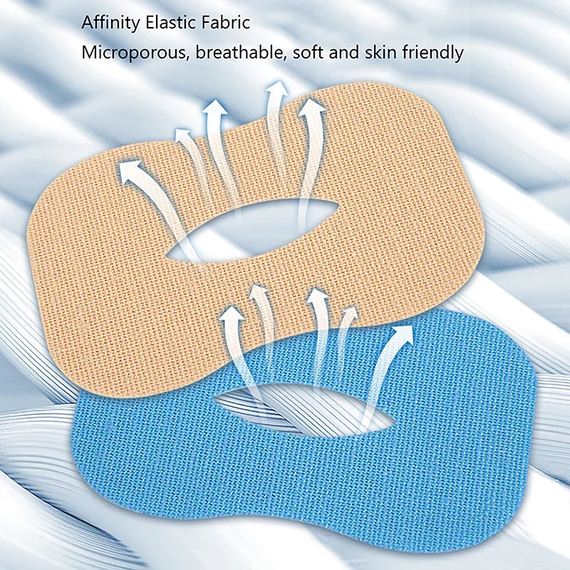 Wholesale 10/30Pcs Anti Snoring Sleep Sticker Strips Mouth Gentle Less Seal Tape Stop Snore Mouth Correction Sticker Tape
Wholesale 10/30Pcs Anti Snoring Sleep Sticker Strips Mouth Gentle Less Seal Tape Stop Snore Mouth Correction Sticker Tape