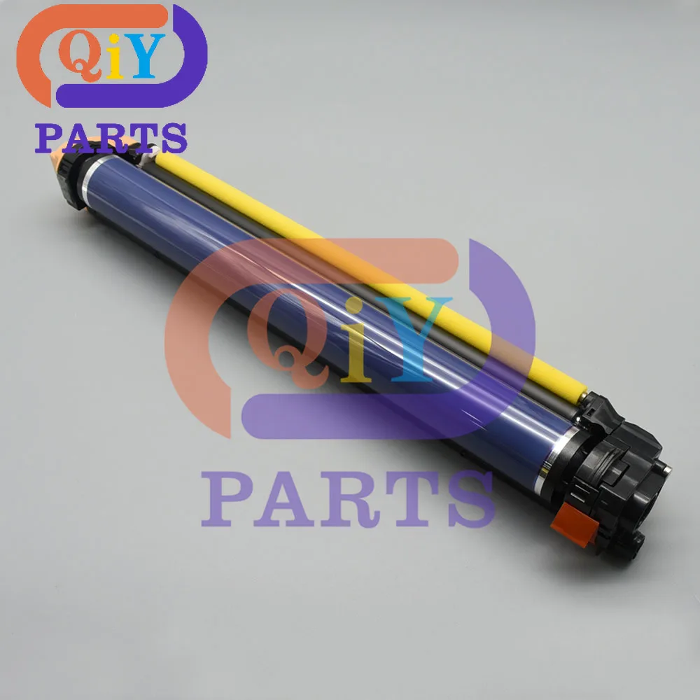 DC240 Drum Unit be used for Xerox DC 240 242 250 252 260 C7655 C7675 7665 550 560 Drum Cartridge 013R00663 013R00664 013
DC240 Drum Unit be used for Xerox DC 240 242 250 252 260 C7655 C7675 7665 550 560 Drum Cartridge 013R00663 013R00664 013