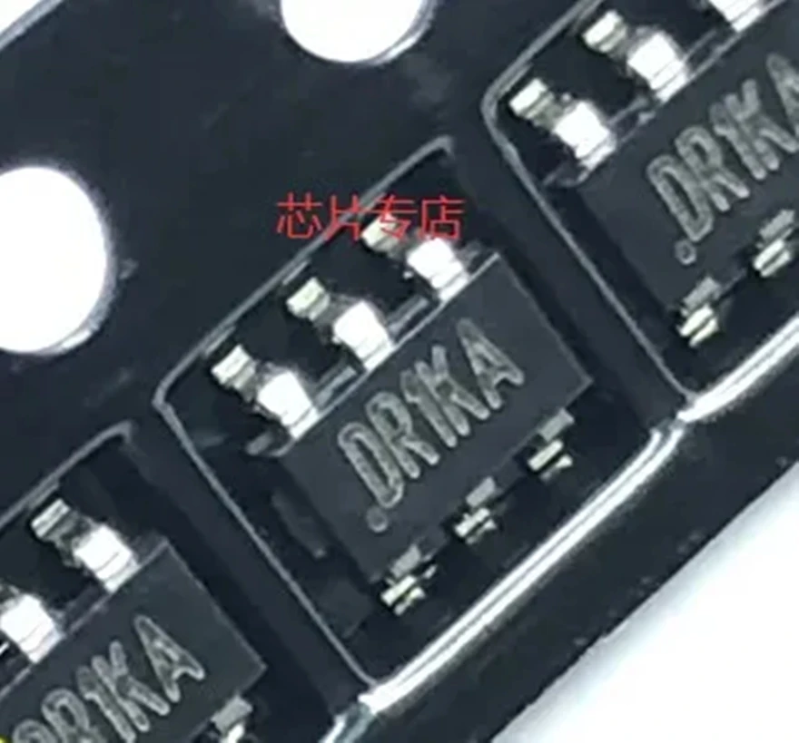 20PCS~500PCS/LOT SY8702ABC DR SOT23-6 New Original
20PCS~500PCS/LOT SY8702ABC DR SOT23-6 New Original