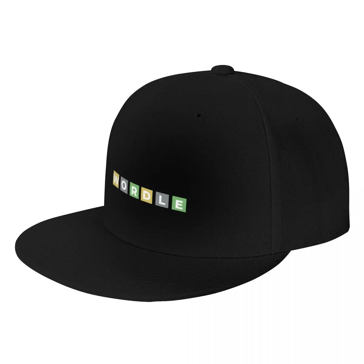 Worldle Game Online Baseball Cap Cosplay Uv Protection Solar Hat Baseball Men Women's
Worldle Game Online Baseball Cap Cosplay Uv Protection Solar Hat Baseball Men Women's