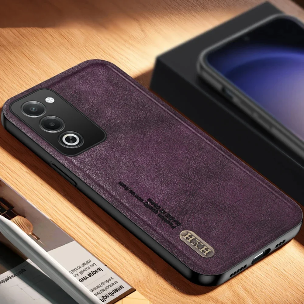 For OPPO A5 5G A5i Pro A5X Case Magnetic Car Holder PU Leather Phone Case For OPPO A5 5G A5X A5i Pro Soft Silicone Back Cover
For OPPO A5 5G A5i Pro A5X Case Magnetic Car Holder PU Leather Phone Case For OPPO A5 5G A5X A5i Pro Soft Silicone Back Cover