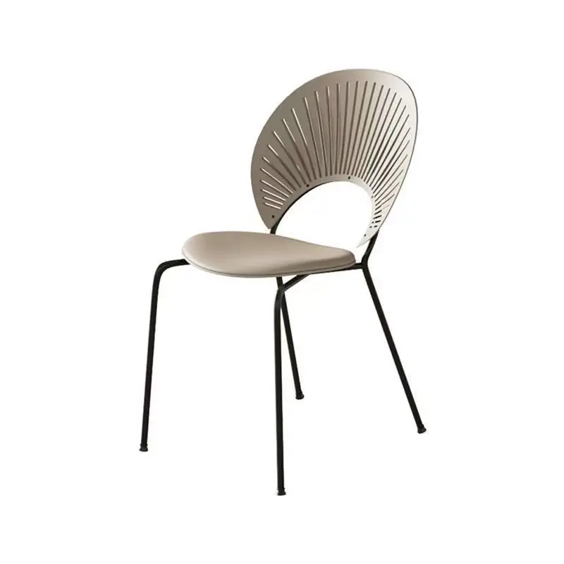 ¥%New Arrival Mid Century Modern Furniture Chairs Solid Wood Frame Wood Legs Dining Chair
¥%New Arrival Mid Century Modern Furniture Chairs Solid Wood Frame Wood Legs Dining Chair