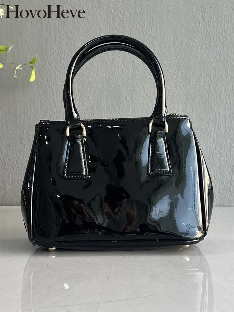 Fashion Female Genuine Leather Crossbody Bags High Quality Zipper Ladies Handbag Solid Color Cowhide Single Shoulder Bag
Fashion Female Genuine Leather Crossbody Bags High Quality Zipper Ladies Handbag Solid Color Cowhide Single Shoulder Bag
