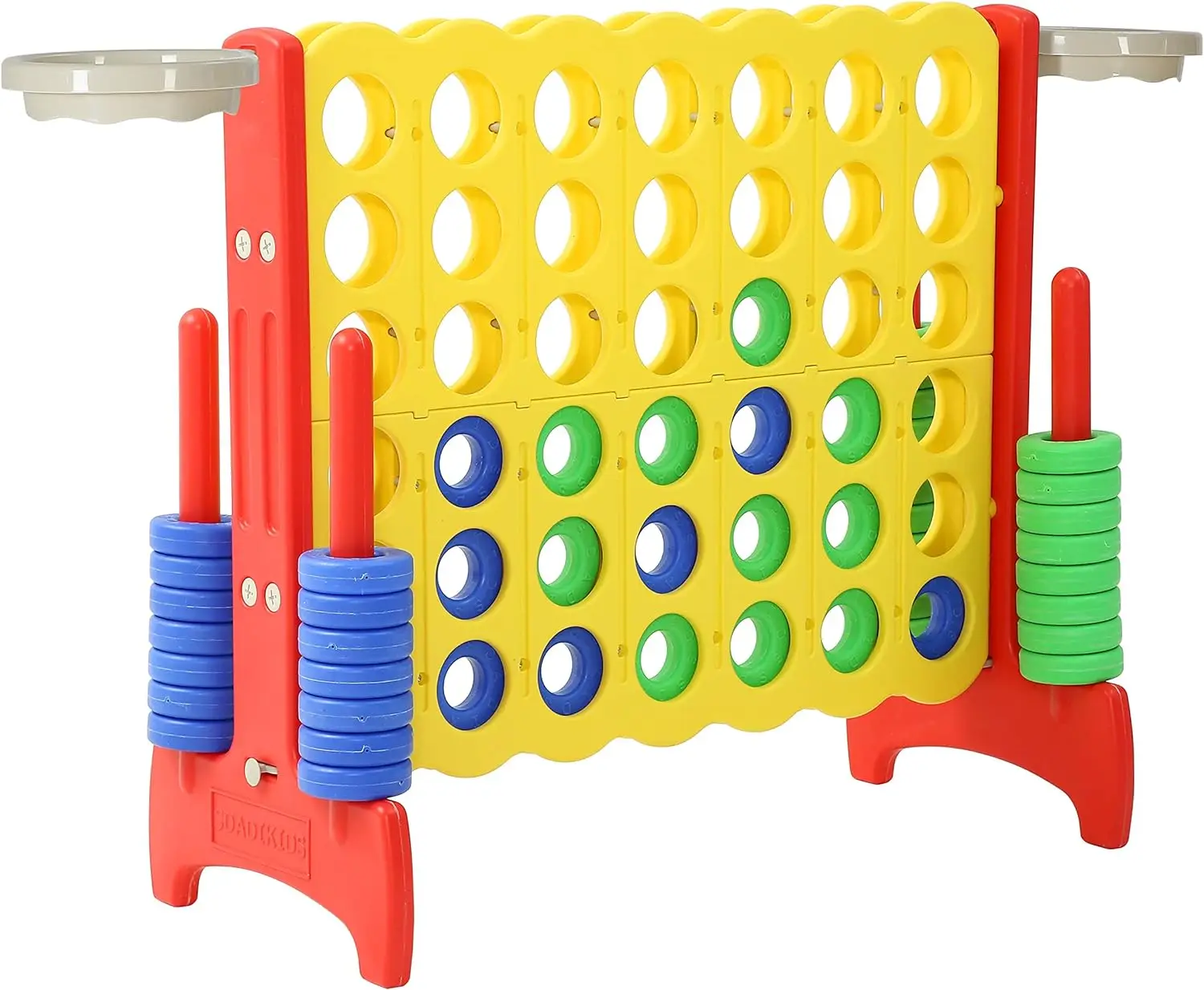 Kindergarten games, chess, early education, backgammonchildren's puzzles, outdoor toys, backgammon, three-dimensionalcomicchess
Kindergarten games, chess, early education, backgammonchildren's puzzles, outdoor toys, backgammon, three-dimensionalcomicchess