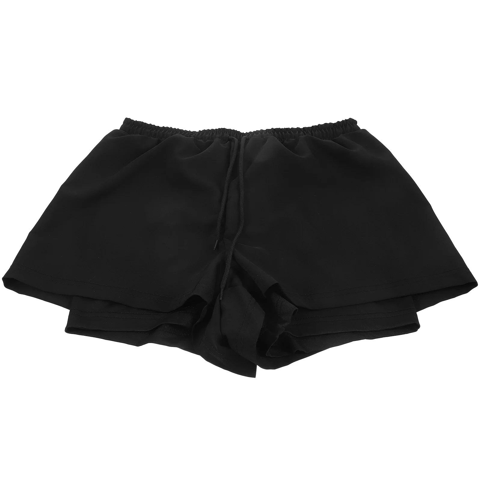 Quick Drying Men Swim Trunks Breathable Board Shorts with Inner Liner Comfortable Swimming Shorts for Beach Pool Lounge
Quick Drying Men Swim Trunks Breathable Board Shorts with Inner Liner Comfortable Swimming Shorts for Beach Pool Lounge