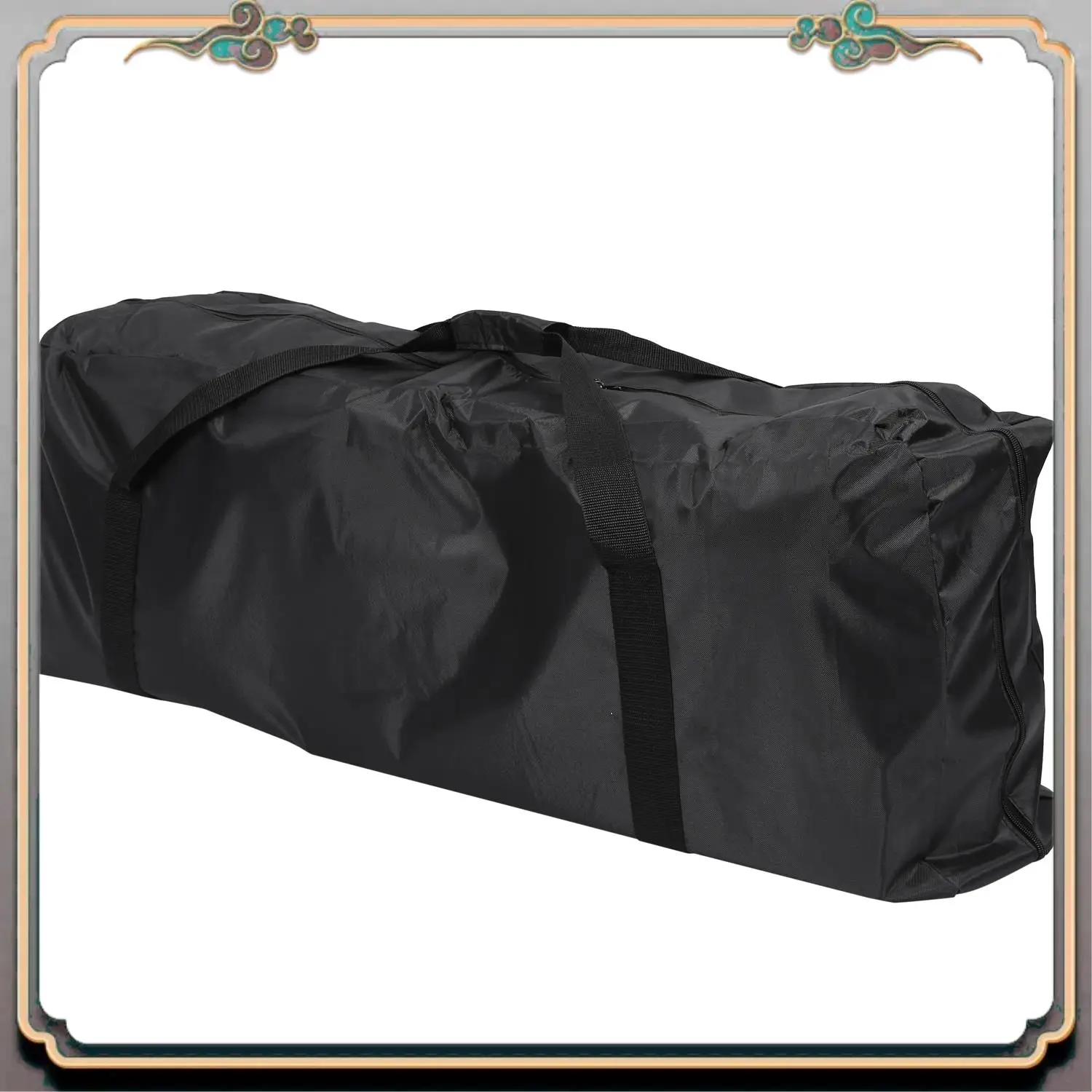 Reliable-Carrying Bag For Xiaomi M365 Backpack Bag Storage Bag And Bundle Kick Scooter Electric Scooters Bag
Reliable-Carrying Bag For Xiaomi M365 Backpack Bag Storage Bag And Bundle Kick Scooter Electric Scooters Bag