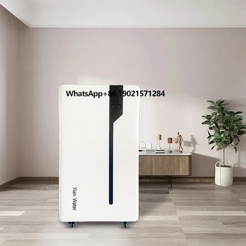 Home Appliance Water Filter Machine Reverse Osmosis System Water Filter or Purifier Countertop RO Water Purifier Dispenser
Home Appliance Water Filter Machine Reverse Osmosis System Water Filter or Purifier Countertop RO Water Purifier Dispenser