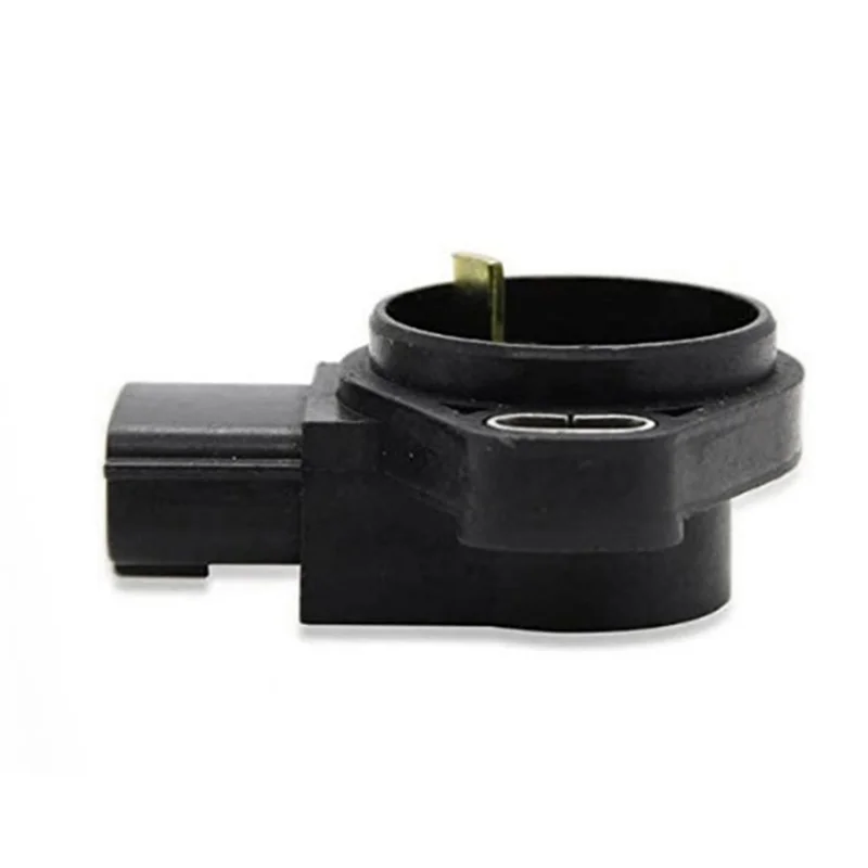 Новый автомобильный датчик положения дроссельной заслонки для Nissan Sentra D21 22620-31U01 SERA483-05 
Новый автомобильный датчик положения дроссельной заслонки для Nissan Sentra D21 22620-31U01 SERA483-05