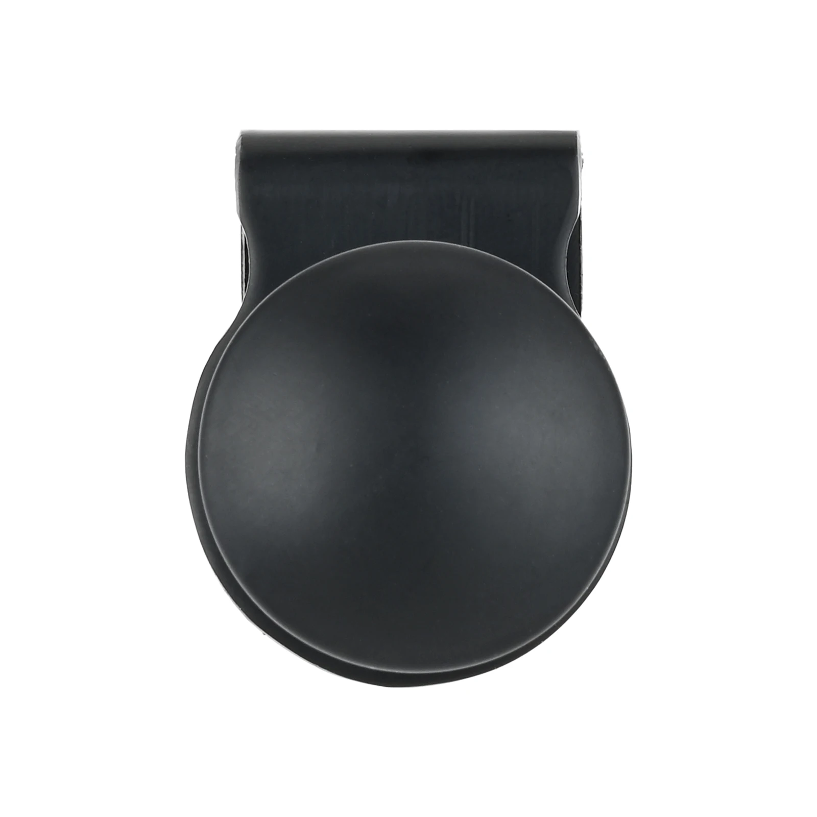 Non-slip Stainless Steel Glass Clamp Door Handle Showcase Knob Round Clip Punch-free Single Sided Shower Pull Kitchen Bathroom
Non-slip Stainless Steel Glass Clamp Door Handle Showcase Knob Round Clip Punch-free Single Sided Shower Pull Kitchen Bathroom