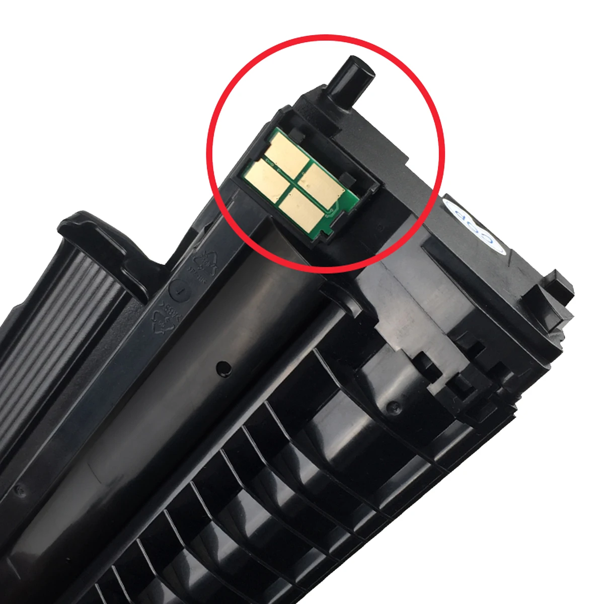 Toner Cartridge for Pantum M7202DW M7202DN M6802FDW M7202FDW M7302FDW M7120DW P3012D M7202FDN M7202FDW M7302FDN M7302FDW P3010D
Toner Cartridge for Pantum M7202DW M7202DN M6802FDW M7202FDW M7302FDW M7120DW P3012D M7202FDN M7202FDW M7302FDN M7302FDW P3010D