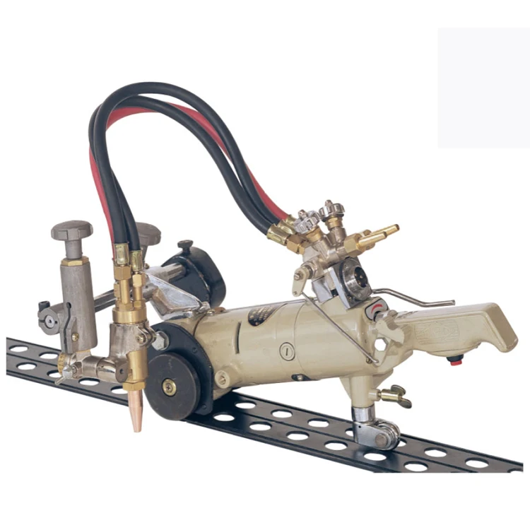 HK-30 High Precision Portable Flame Cutting Machine sale
HK-30 High Precision Portable Flame Cutting Machine sale