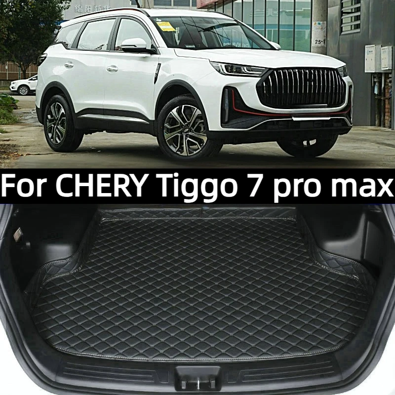 Water Cup Wireless Charging Pad For CHERY Tiggo 7 pro max Accessories 2023 Non-slip Waterproof Wear-resistant Anti-Scratch
Water Cup Wireless Charging Pad For CHERY Tiggo 7 pro max Accessories 2023 Non-slip Waterproof Wear-resistant Anti-Scratch