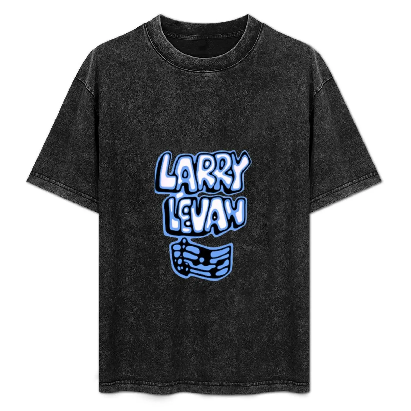 PARADISE GARAGE Larry Levan AIRBRUSH T-Shirt Durable Work Wear T-Shirt
PARADISE GARAGE Larry Levan AIRBRUSH T-Shirt Durable Work Wear T-Shirt