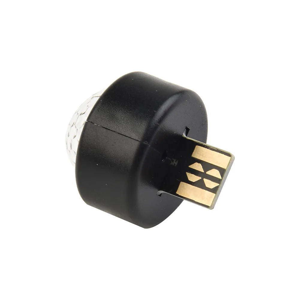 Decor LED Atmosphere Lamp Voice Control Light Night Light USB Atmosphere Decoration Romantic Small Family Office
Decor LED Atmosphere Lamp Voice Control Light Night Light USB Atmosphere Decoration Romantic Small Family Office
