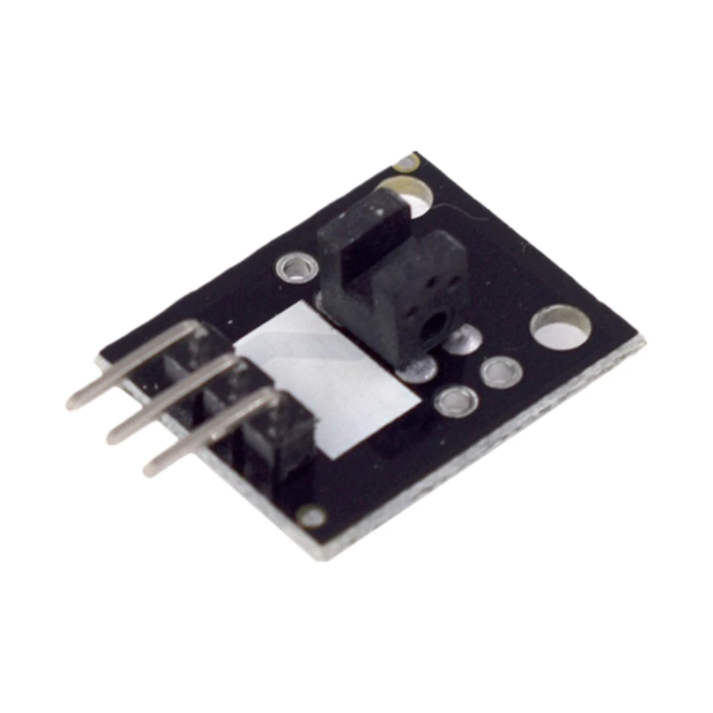 10pcs Light Interruption Sensor Photoelectric Switch Module Through Beam Slot Optocoupler for Arduino Speed Detection
10pcs Light Interruption Sensor Photoelectric Switch Module Through Beam Slot Optocoupler for Arduino Speed Detection