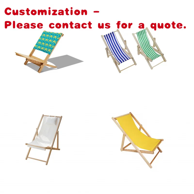custom.New Design Multi Color Foldable Beach Outdoor Recliner Lounge Chair Wooden Chair Adjustable Folding Olde English
custom.New Design Multi Color Foldable Beach Outdoor Recliner Lounge Chair Wooden Chair Adjustable Folding Olde English