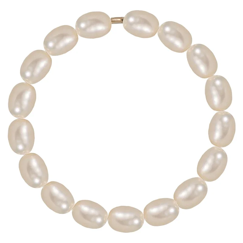 Extremely small 2mm natural freshwater small pearl ring, ring stacked with 14k gold, no fading, no peeling
Extremely small 2mm natural freshwater small pearl ring, ring stacked with 14k gold, no fading, no peeling