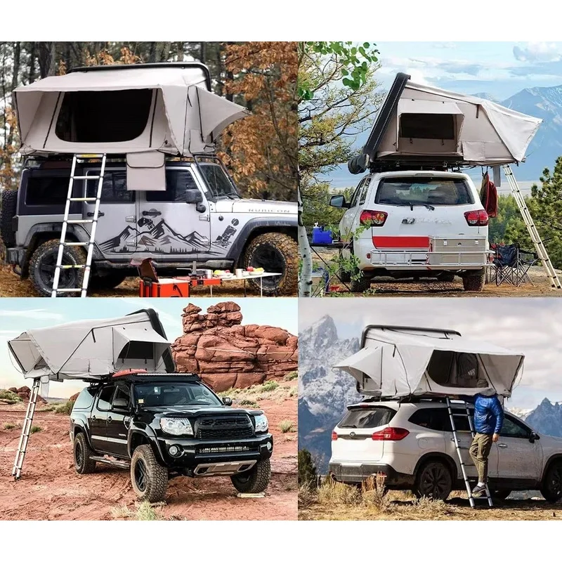 Car Roof Top Tent Sale — Lightweight Hard
Car Roof Top Tent Sale — Lightweight Hard