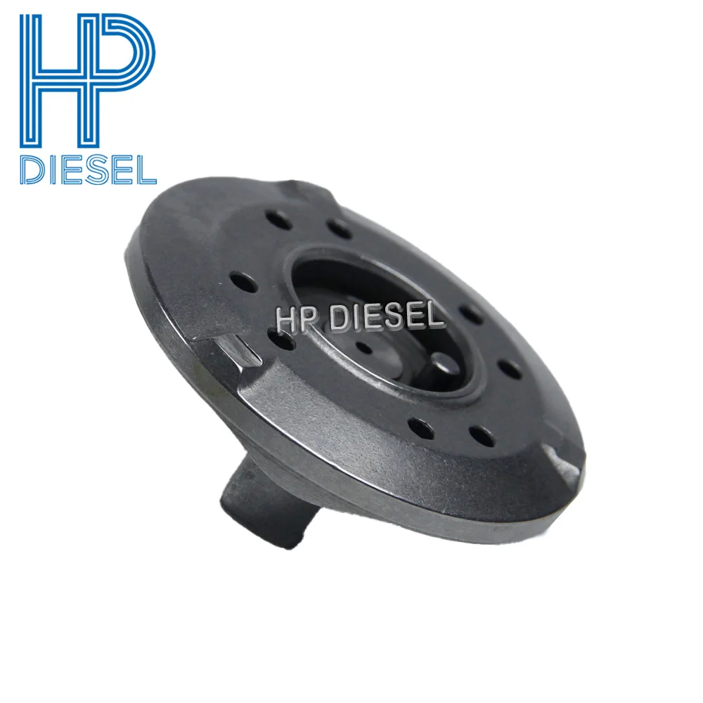 High quality 6pcs/lot cam plate/cam disc, 6 cylinder, for Bosch, for Diesel fuel injection pump, for VE pump spare part
High quality 6pcs/lot cam plate/cam disc, 6 cylinder, for Bosch, for Diesel fuel injection pump, for VE pump spare part