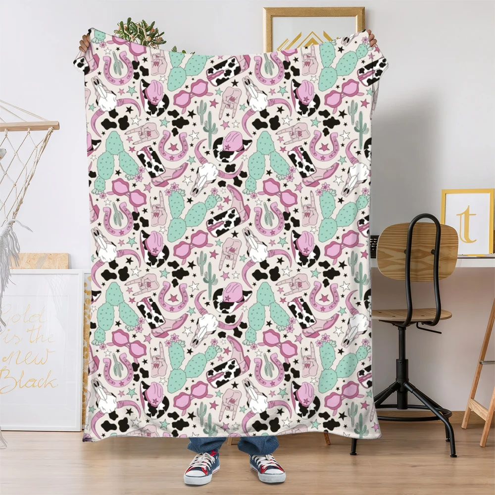 Customized 100% Polyester Camping Blanket Personalized Photo Stitch Flannel Nap Blanket Customized Pets Friends Family Picture
Customized 100% Polyester Camping Blanket Personalized Photo Stitch Flannel Nap Blanket Customized Pets Friends Family Picture
