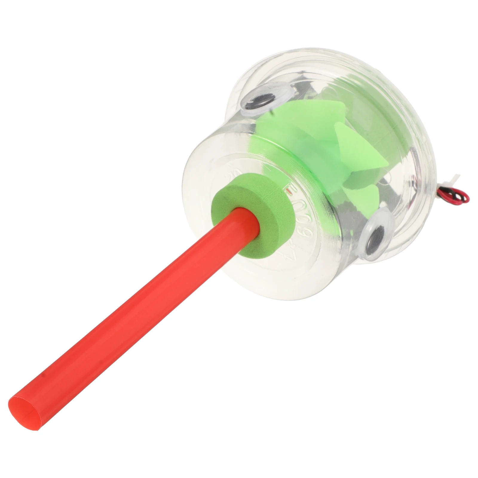 Simple Miniature Engineering Science Kit Educational Toy Kids Stem Diy Vacuum Cleaner Handmade Crafts Learning Tools For
Simple Miniature Engineering Science Kit Educational Toy Kids Stem Diy Vacuum Cleaner Handmade Crafts Learning Tools For