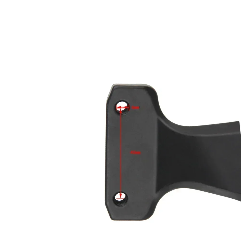 Wheels Bicycle Kickstand Prop Stand Bicycle Kickstand Electric Bike Prop Stand Road Bike Suitable For Bicycles Electric Vehicles
Wheels Bicycle Kickstand Prop Stand Bicycle Kickstand Electric Bike Prop Stand Road Bike Suitable For Bicycles Electric Vehicles