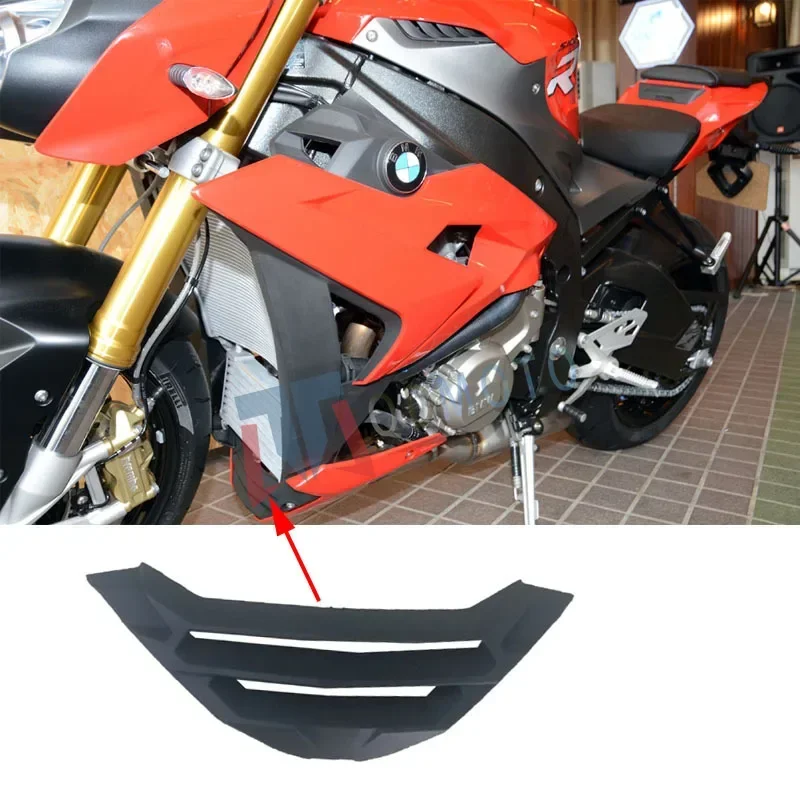 Кронштейн под живот для BMW S1000R 2015 2016 2017 S 1000 R 15 16 17 аксессуары для мотоциклов
Кронштейн под живот для BMW S1000R 2015 2016 2017 S 1000 R 15 16 17 аксессуары для мотоциклов