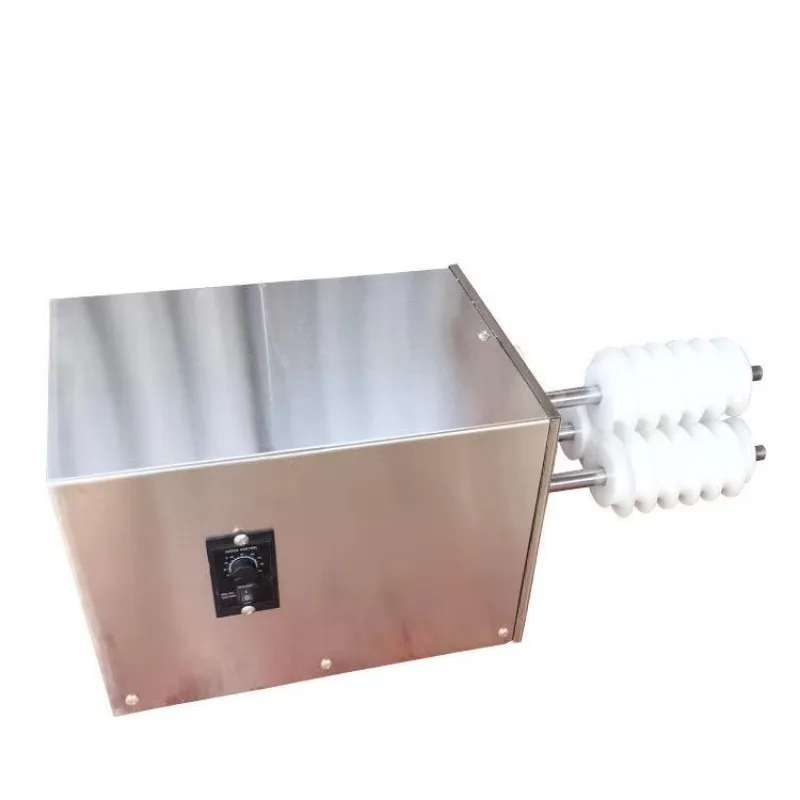 Cheese Ball Maker Dumpling Dough Rounding Machine Sesame Coconut Balls Forming Machine Dough Ball Making Machine
Cheese Ball Maker Dumpling Dough Rounding Machine Sesame Coconut Balls Forming Machine Dough Ball Making Machine