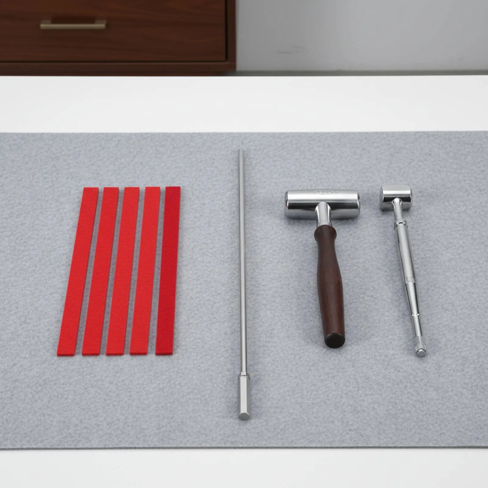 Grand Piano Pedal Rod Adjustable Length Musical Instrument Part
Grand Piano Pedal Rod Adjustable Length Musical Instrument Part