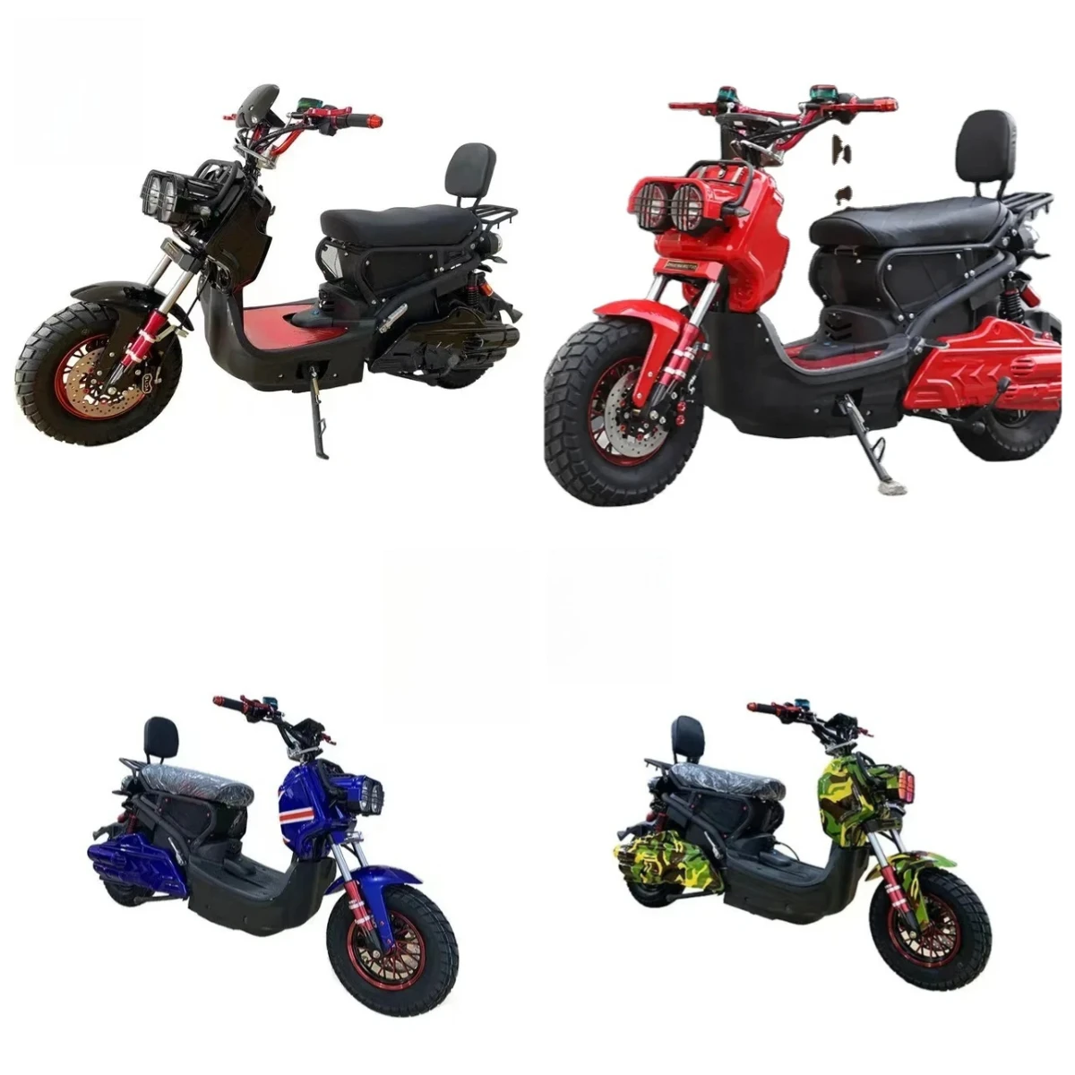 STLFNEW DESIGN НИЗКАЯ ЦЕНА основной продукт заводского двойного электрического электровелосипеда мощностью 5000 Вт на продажу
STLFNEW DESIGN НИЗКАЯ ЦЕНА основной продукт заводского двойного электрического электровелосипеда мощностью 5000 Вт на продажу