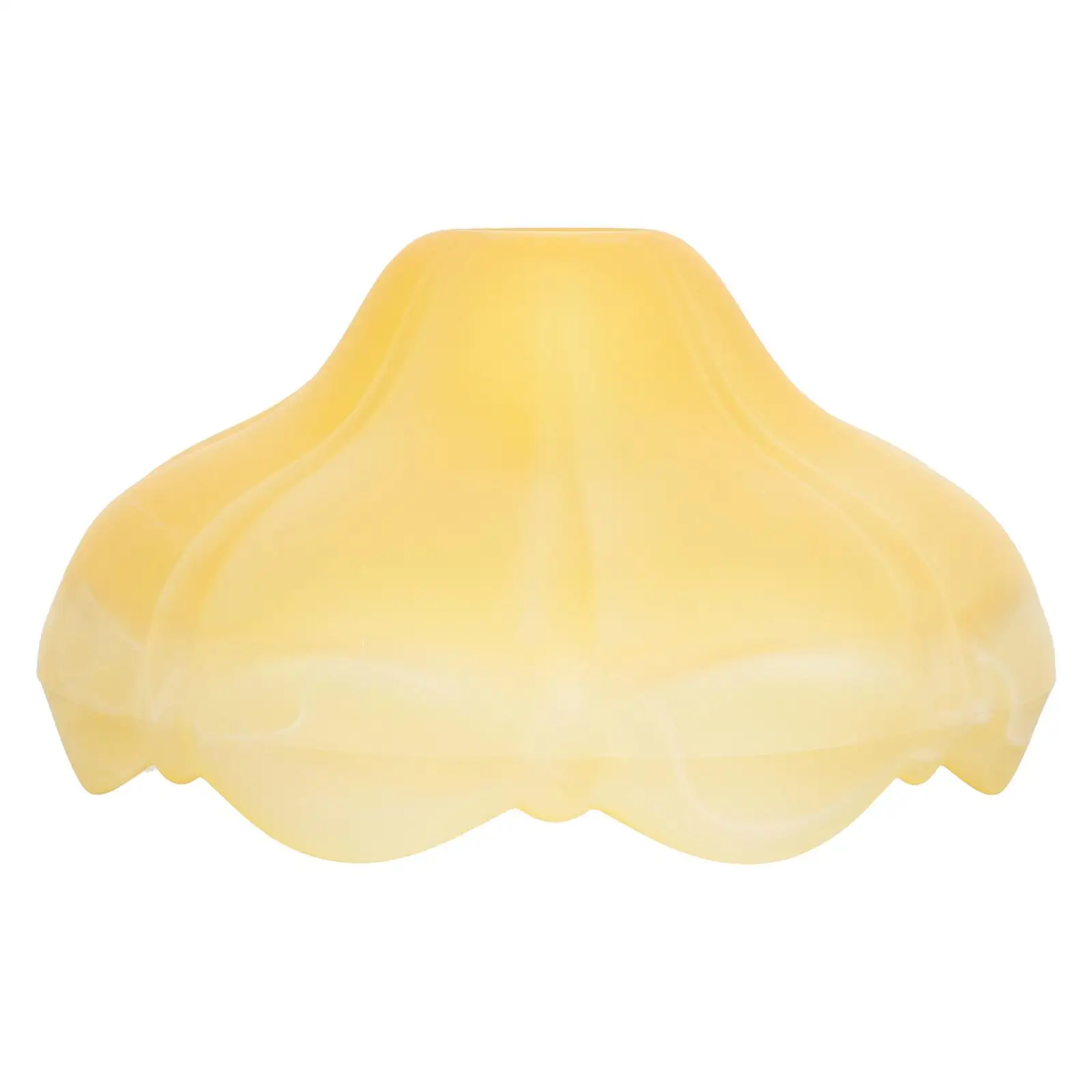 Lamp Shade Glass Lampshade Vintage Home Decor Chandelier Replacement Cover Lampshades
Lamp Shade Glass Lampshade Vintage Home Decor Chandelier Replacement Cover Lampshades
