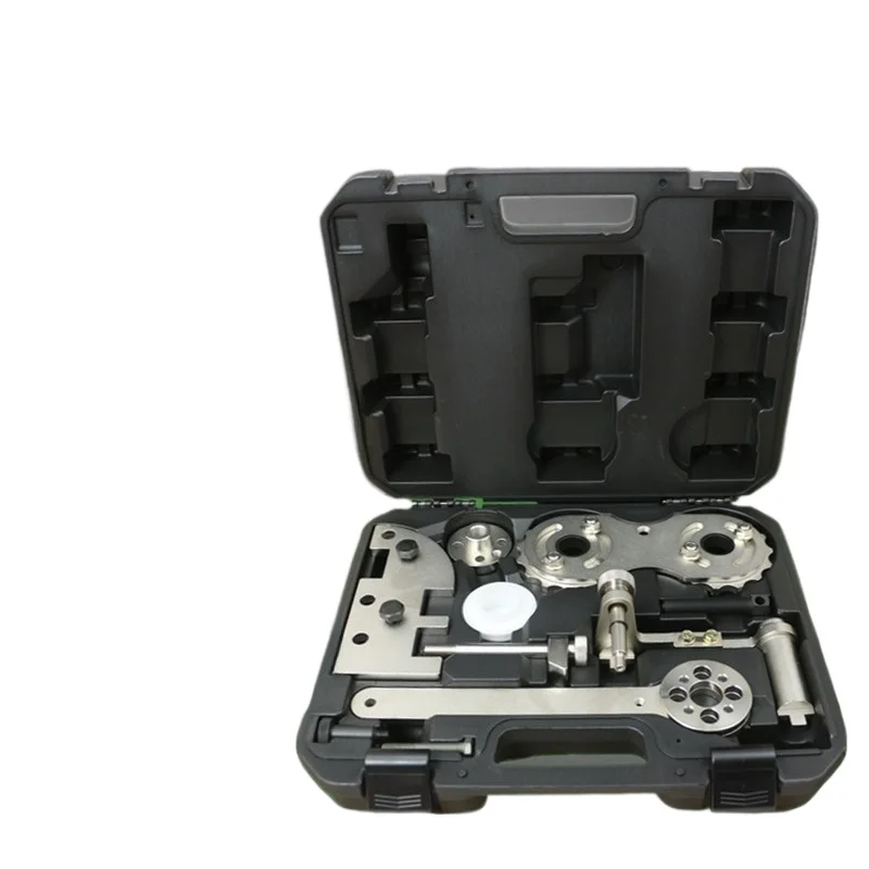 Camshaft Engine Timing Tool
Camshaft Engine Timing Tool