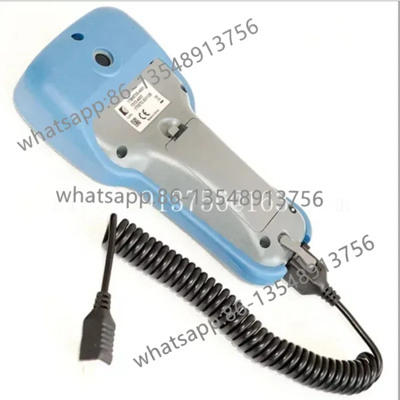 Хорошее качество 1313-4331 Ручной программатор Club Car Прямые продажи с фабрики
Хорошее качество 1313-4331 Ручной программатор Club Car Прямые продажи с фабрики