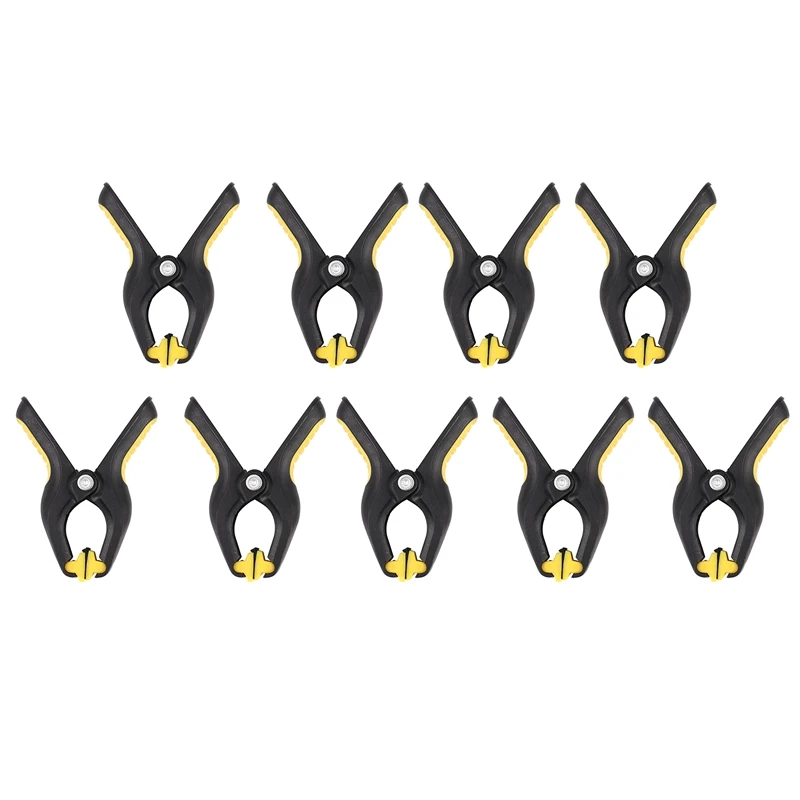 A96I-9Pcs/Lot Plastic Clip Fixture Lcd Screen Fastening Clamp For Iphone Samsung Ipad Tablet Mobile Phone Repair Kit
A96I-9Pcs/Lot Plastic Clip Fixture Lcd Screen Fastening Clamp For Iphone Samsung Ipad Tablet Mobile Phone Repair Kit