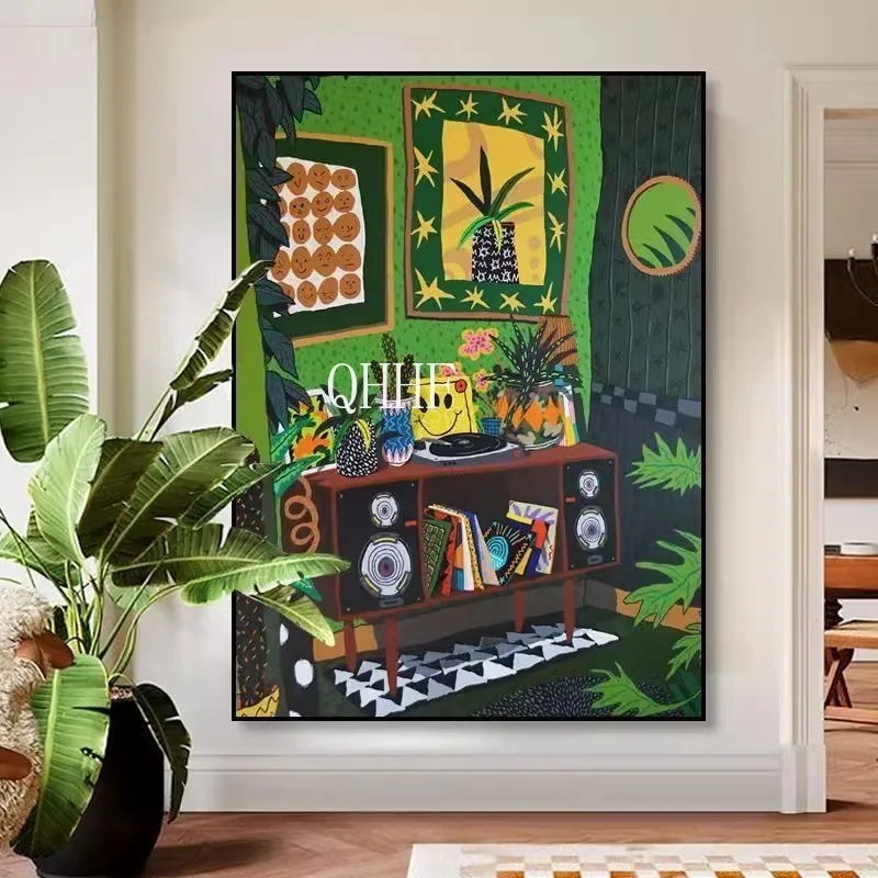 Matis entrance hall living room decoration painting restaurant bedroom modern simple abstract art hotel bed and breakfast 
Matis entrance hall living room decoration painting restaurant bedroom modern simple abstract art hotel bed and breakfast