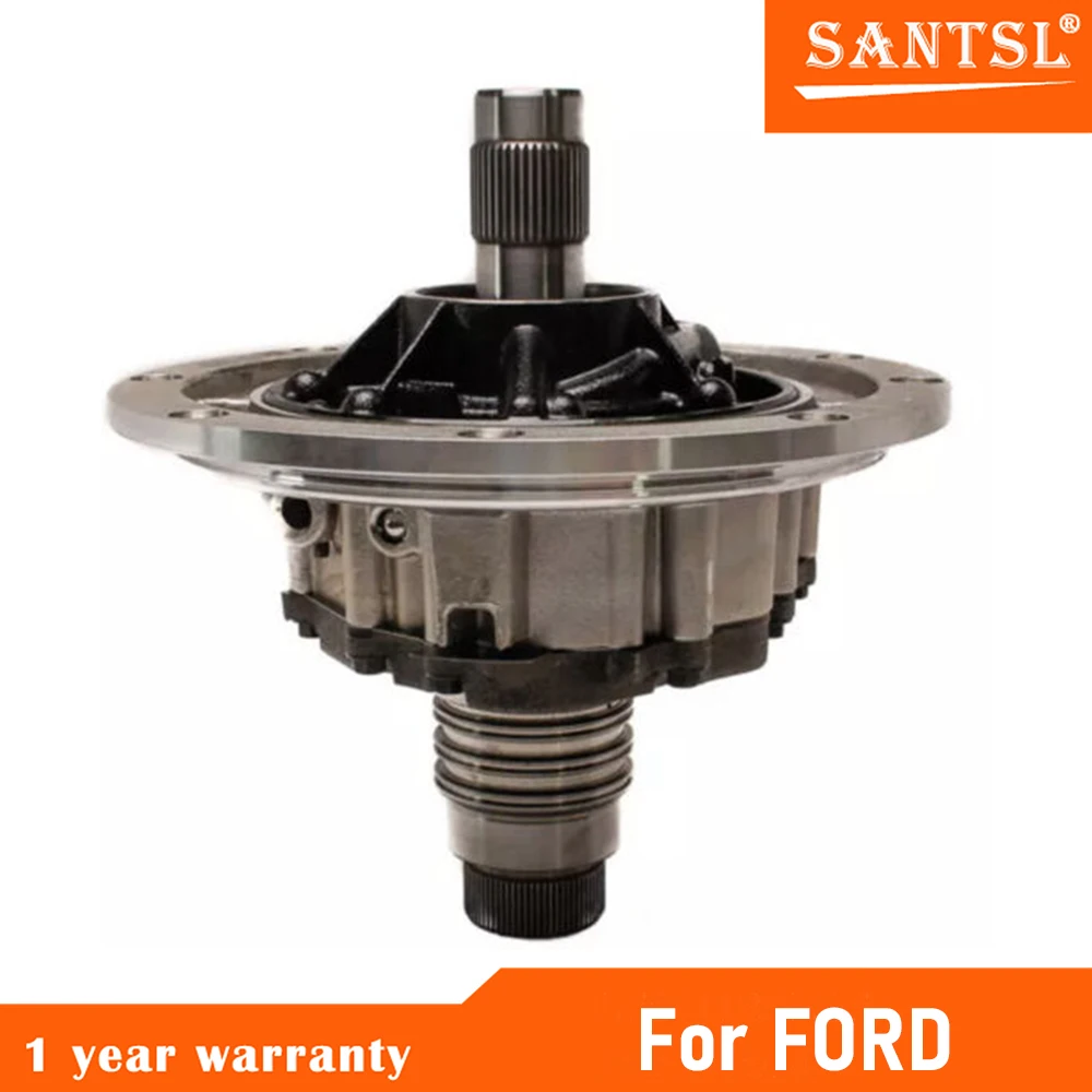 TRANSMISSION OIL PUMP ASSEMBLY NON PTO TYPE For Ford 2011-UP 6R140 Car Accessories
TRANSMISSION OIL PUMP ASSEMBLY NON PTO TYPE For Ford 2011-UP 6R140 Car Accessories