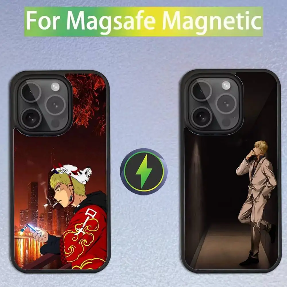 Great Teacher Onizuka GTO Phone Case For iPhone 17,16,15,14,13,12,11,Pro,Max,Plus,Mini,SE Magsafe Magnetic Wireless Charging
Great Teacher Onizuka GTO Phone Case For iPhone 17,16,15,14,13,12,11,Pro,Max,Plus,Mini,SE Magsafe Magnetic Wireless Charging