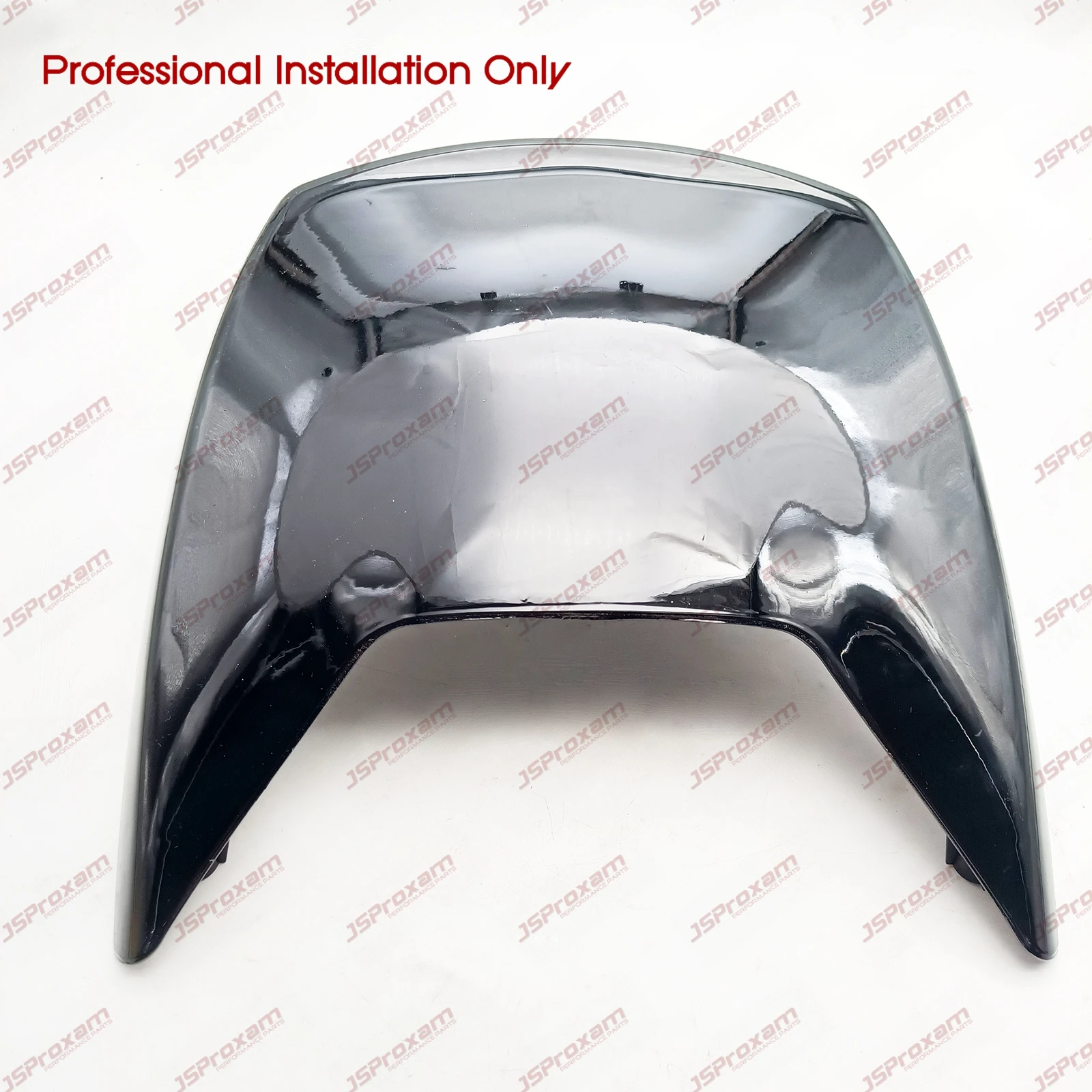 8M0159887 8M0118170 879147T12 M6*1 Заглушка воздухозаборника для Mercury 30-60 л.с. #
8M0159887 8M0118170 879147T12 M6*1 Заглушка воздухозаборника для Mercury 30-60 л.с. #