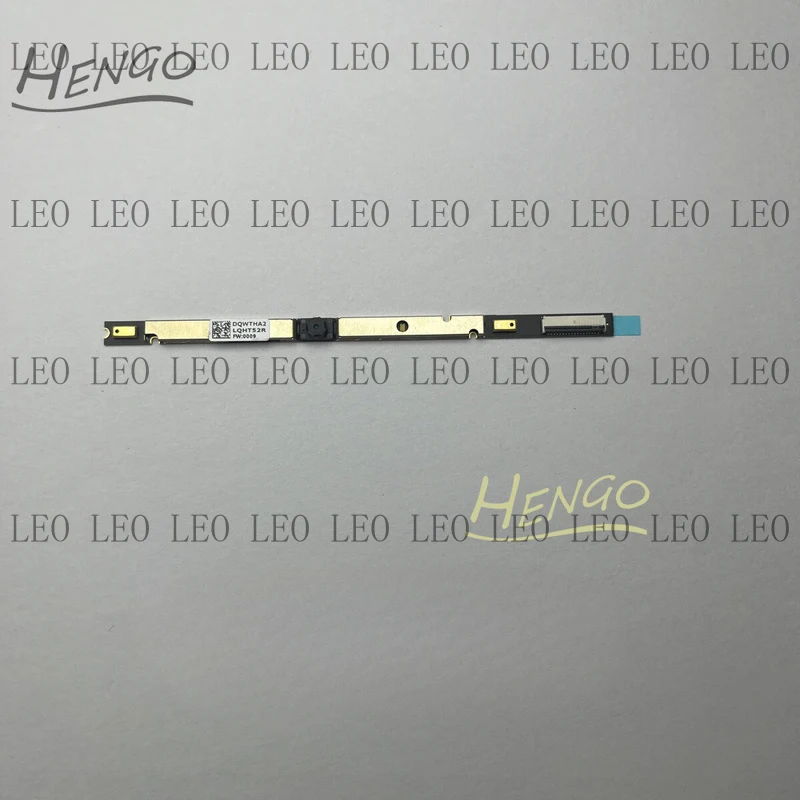 SS M89011-3A0 New for HP 9 16-wf 16-xf Built in Camera
SS M89011-3A0 New for HP 9 16-wf 16-xf Built in Camera