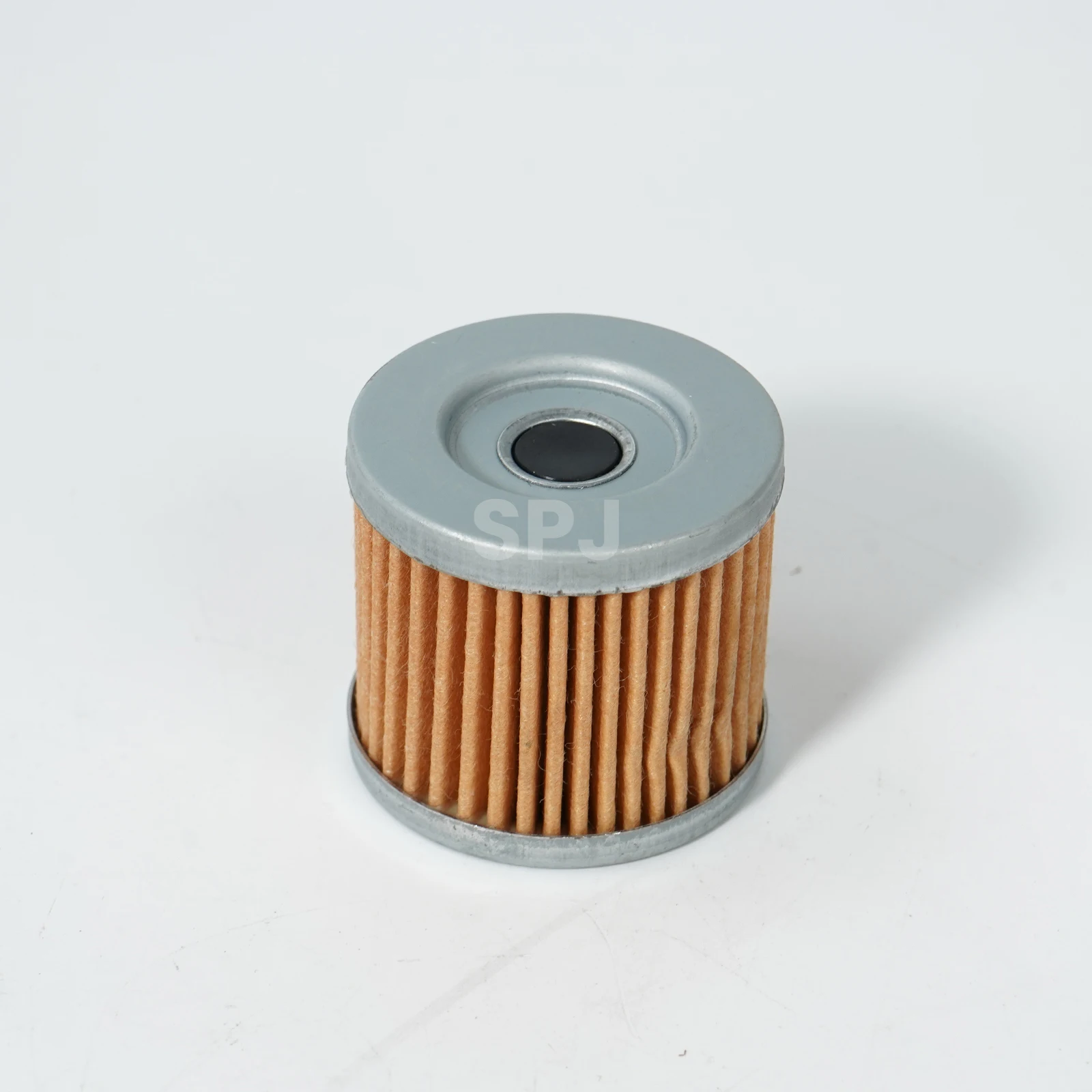 Aftermarket Suzuki Outboard Motor Oil Filter for F50-F115 Marine Engines 16510-05240
Aftermarket Suzuki Outboard Motor Oil Filter for F50-F115 Marine Engines 16510-05240