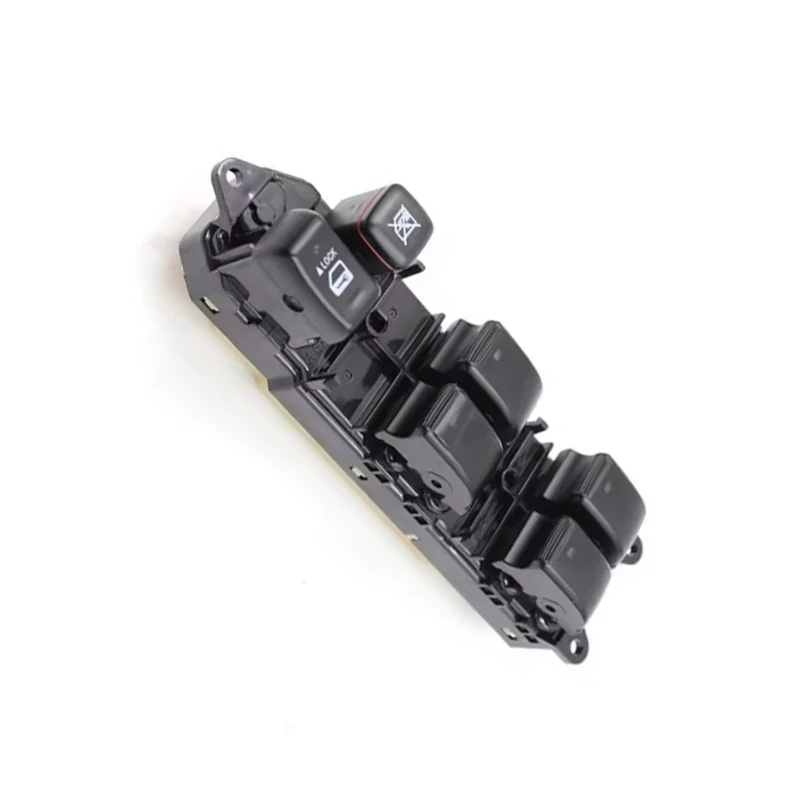 For Lexus 2008-2009 RX350 2006-2008 RX400h 2004-2006 RX330 Power Window Glass Lifter Controller 20 Pins Main Switch 84040-60013
For Lexus 2008-2009 RX350 2006-2008 RX400h 2004-2006 RX330 Power Window Glass Lifter Controller 20 Pins Main Switch 84040-60013
