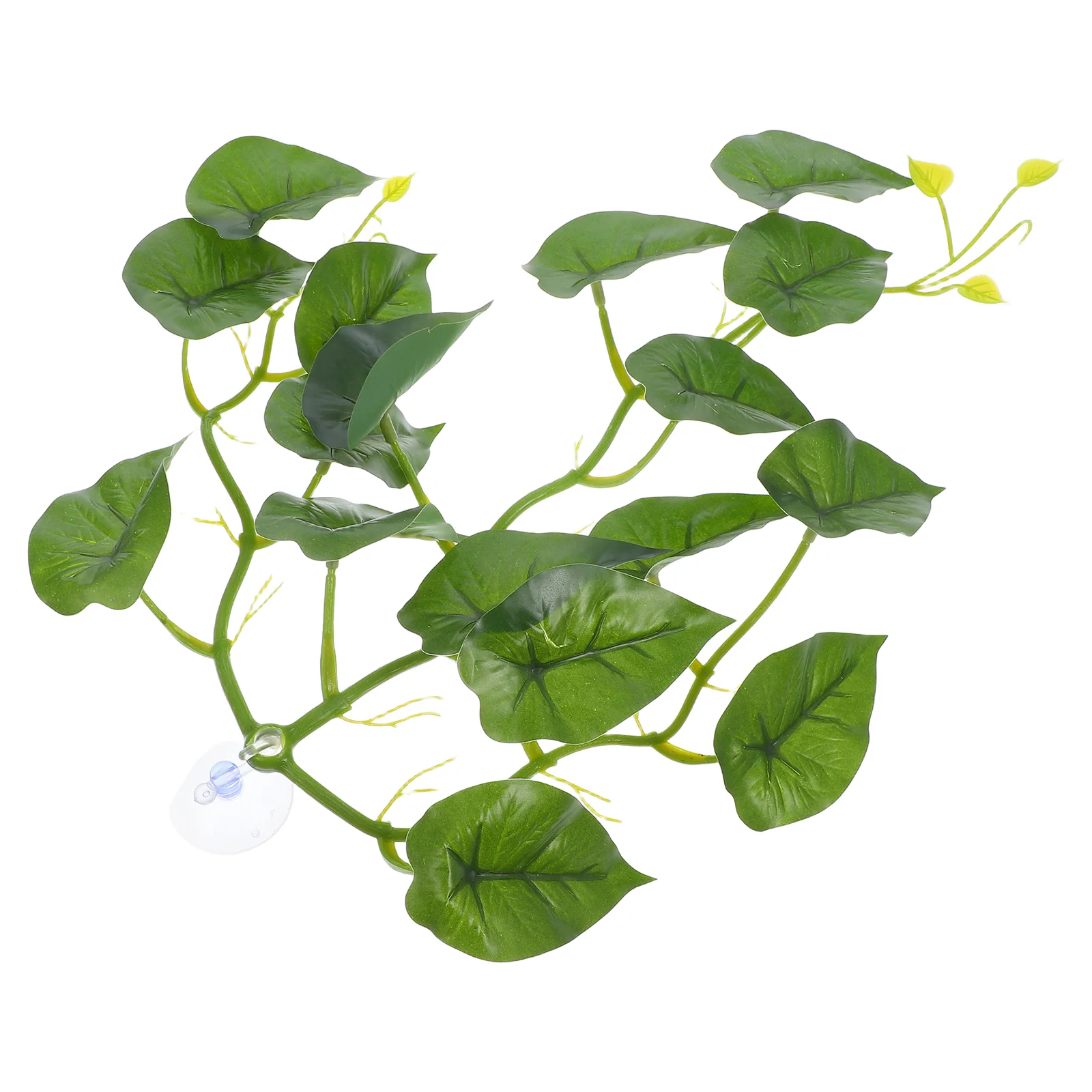 Simulated Reptile Box Plant Tank Accessories Decor Fake Plants Crawl for Terrarium
Simulated Reptile Box Plant Tank Accessories Decor Fake Plants Crawl for Terrarium