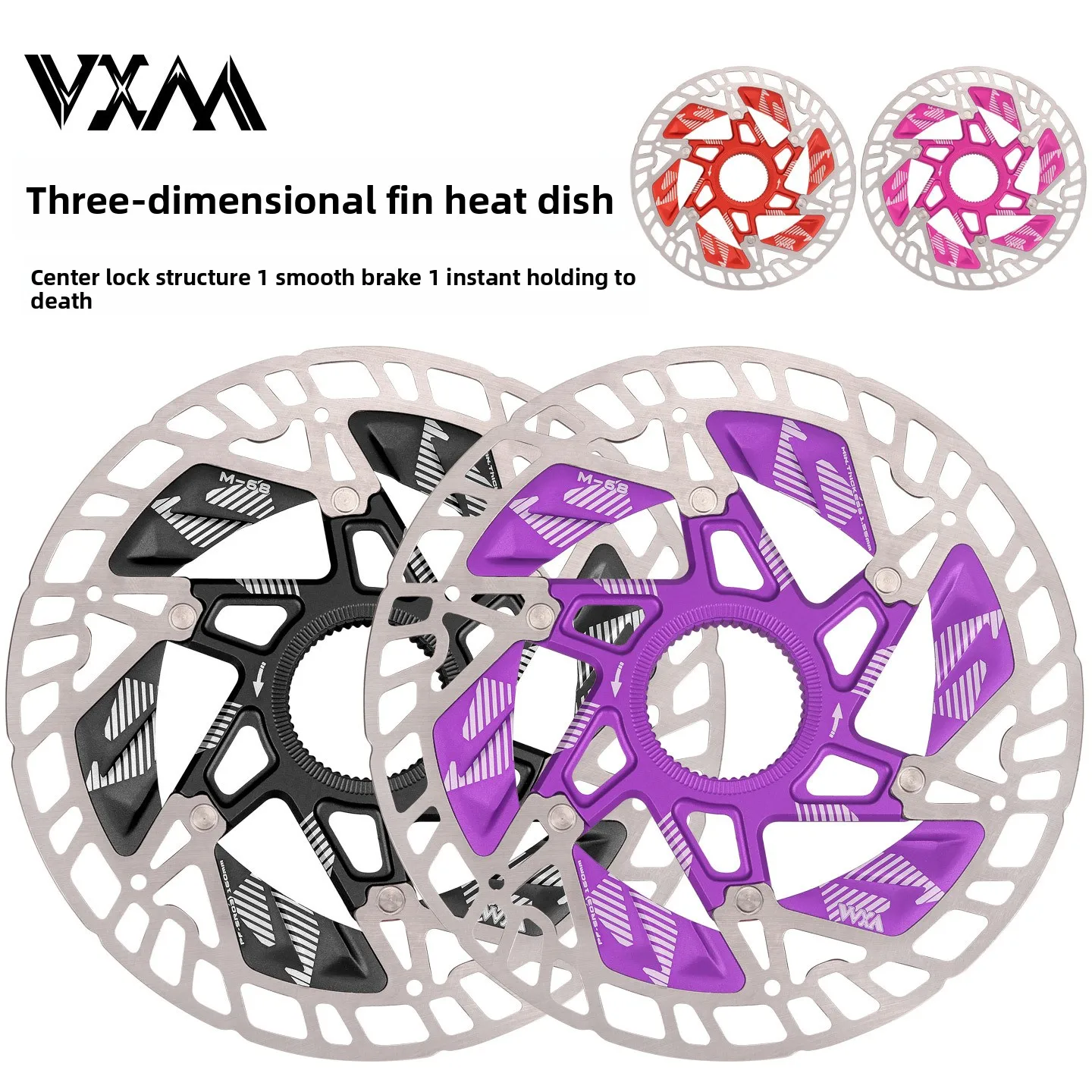 Плавающий диск для горного велосипеда 140/160 мм, сверхлегкое рассеивание тепла, 3D плавник, блокировка диска, дисковый тормоз, велосипедный тормоз из алюминиевого сплава
Плавающий диск для горного велосипеда 140/160 мм, сверхлегкое рассеивание тепла, 3D плавник, блокировка диска, дисковый тормоз, велосипедный тормоз из алюминиевого сплава
